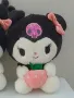 Hello Kitty Kuromi разнообразие от цветове и размери , снимка 8