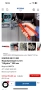 Клещи Knipex Germany, снимка 6