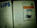 Кафемашина Philips Филипс, снимка 5