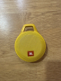 портативна тонколона "JBL CLIP+", снимка 1