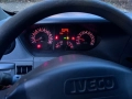 Iveco нов внос, снимка 6