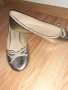 Чисто нови дамски обувки на PRIMARK LONDON    1042, снимка 3