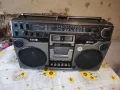 AIWA TRK 950A, снимка 1