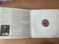 Грамофонна плоча 12'', снимка 3