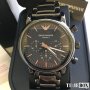 Emporio Armani AR1509 Ceramica Luigi. Нов мъжки часовник, снимка 3
