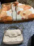 Чанта Guess, снимка 2