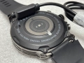 Смарт Часовник Smartwatch Sport 55 мм., снимка 14