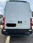 Iveco Daily 35s14, снимка 6