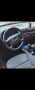 Audi A3 8l 1.9 131 на части, снимка 6