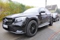 18" Джанти Мерцедес 5X112 Mercedes 204 205 211 212 GLA CLA GLC 221 ML, снимка 5