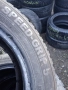 195 60 16 SEMPERIT 2бр зимни дот 2023г , снимка 6