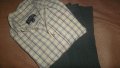 Риза и панталон за ръст 110-116, снимка 5