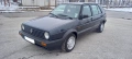 Volkswagen Golf 2 / 1.6 75hp , снимка 3