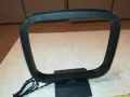 ANTENA-RECEIVER & TUNER-С МАЛКА БЯЛА БУКСА 0202251854, снимка 6