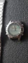 Часовници - автоматични и кварцови, снимка 9