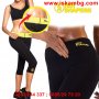 Hot Shapers - Бермуди за отслабване , снимка 10