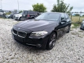 BMW F11 X-drive 3.0d 258к.с. НА ЧАСТИ , снимка 3