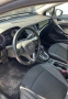 2020 Opel Astra K 1.4T На части, снимка 6