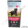Eukanuba Adult Large Breeds 18кг - Храна за големи Кучета над 1 година, снимка 1 - За кучета - 24120932