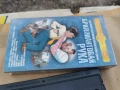 БРИЛИАНТОВАЯ РУКА-ORIGINAL VHS TAPE 0302261808, снимка 10