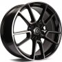 19" Джанти Мерцедес 5X112 Mercedes ML 166 164 GLK GL GLS GLA GLC GLE