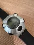 Часовник Swatch, Swiss Made, снимка 4
