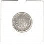 France-1 Franc-1911-KM# 844-Silver, снимка 3