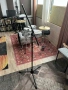Стойки за микрофон и музикални инструменти, снимка 11