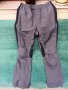 Спортен панталон Crane TechTex - М размер, снимка 1 - Спортни дрехи, екипи - 37341849