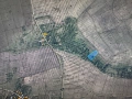 Продавам земеделска земя в град Кюстендил, снимка 3