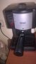 DELONGHI-made in italy, снимка 2