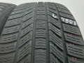 2бр зимни гуми 225/40/18 CONTINENTAL L04907 , снимка 2