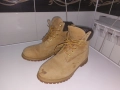 Зимни боти Timberland , снимка 2