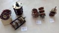 Демонтирани Галетни Превключватели (по снимки) ПРОДАДЕНИ, снимка 1 - Друга електроника - 37857505