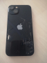 Iphone 13 за части , снимка 3