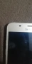 Samsung galaxy J7 , снимка 5