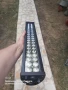 LED BAR 120W - 55 см, снимка 5