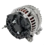 Алтернатор Volkswagen Tiguan I 2007-2015 ID: 155970, снимка 2