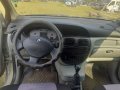 Рено Сценик RX4 на части , снимка 7