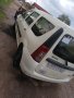 Dacia Logan 1.6MPI, снимка 3