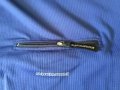 Колездачна тениска Накамура размер М, снимка 11