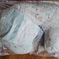 Възглавница за кърмене За мама и бебе, Ергономична НЕМСКИ, снимка 5 - Възглавници - 43543549