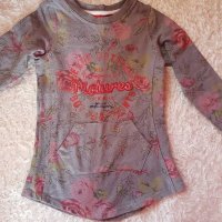Продавам лот от детски блузи , снимка 3 - Детски Блузи и туники - 28617954