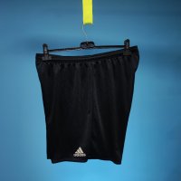 Adidas Climalite Къси Панталони/Мъжко ХЛ, снимка 2 - Спортни дрехи, екипи - 37222399