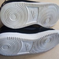 Спортни обувки "Nike" , снимка 5 - Маратонки - 36955169