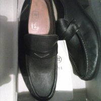 мъжки обувки нови, снимка 3 - Маратонки - 35236439