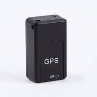 Подслушвателно  устройство със СИМ  и GPS за проследяване в реално време, снимка 4 - Друга електроника - 44011805