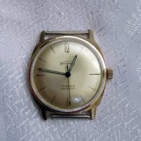  Часовник KASPER , снимка 1 - Други ценни предмети - 27305055