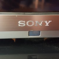 LED LCD ТЕЛЕВИЗОР SONY KDL 40EX715. Работещ СЪС СЧУПЕН ДИСПЛЕЙ. За части или за ремонт. Внос от Герм, снимка 3 - Телевизори - 33347715