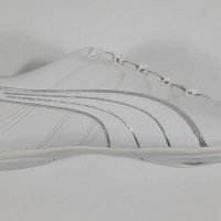 Спортни обувки Puma Soleit V2 CF Lds 73 - 41 /UK 7/., снимка 5 - Маратонки - 37095683